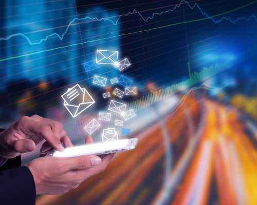 市場調(diào)研軟件行業(yè)