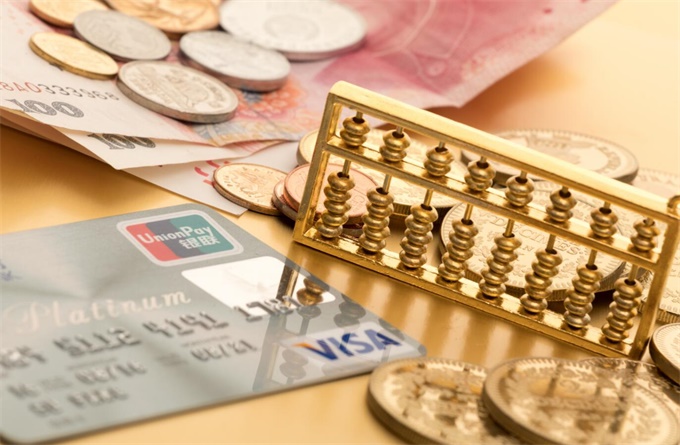 金融市場調(diào)查